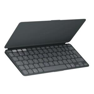 Keys-To-Go 2 (920-012984) kép