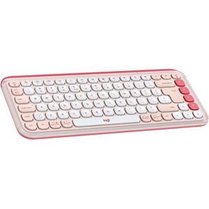 Pop Icon Keys Rose US (920-013073) kép