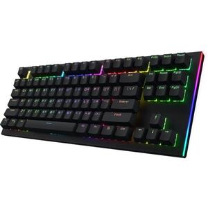 Gravity X TKL (HTK-550US) kép
