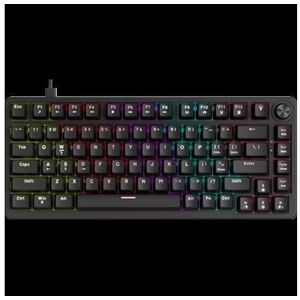 Arma 82 US (KG936) kép