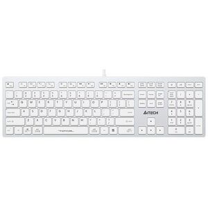 Fstyler FX50-WH kép