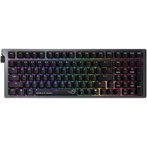 ROG Strix Morph 96 HU (90MP04IF-BKHA03) kép