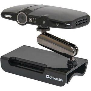 Smart Call HD2 Skype (64312) kép