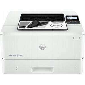 LaserJet PRO 4002DW (2Z606F) kép