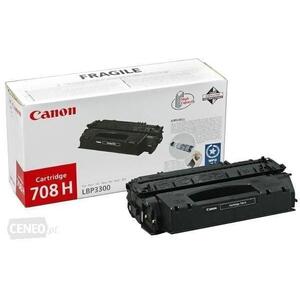 CRG-708H High Black (CR0917B002AA) kép