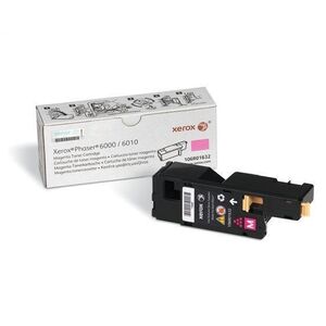 106R01632 kép
