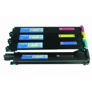 TN312M Magenta (8938-707) kép