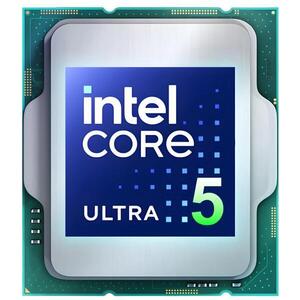 Core Ultra 5 245 OEM (AT8076806775) kép