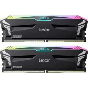 Ares RGB 32GB (2x16GB) DDR5 6800MHz LD5U16G68C34LA-RGD kép