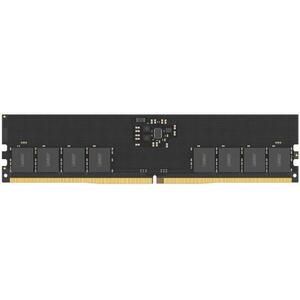 32GB DDR5 5600MHz LD5S32G56C46ST-BGS kép