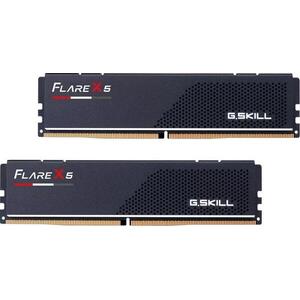 Flare X5 32GB (2x16GB) DDR5 6000MHz F5-6000J3038F16GH2-FX5 kép