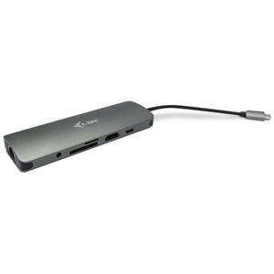 C31NANODOCKLANPD kép