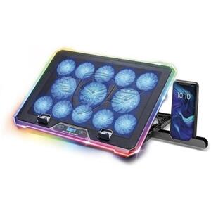 AIRBLADE 1300 (SOG-VE1300RGB) kép