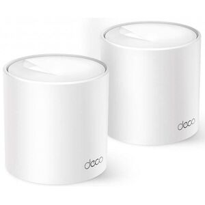 Deco X1500 (2-Pack) kép