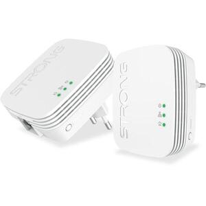 PL600M DUO kép