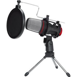 MIC-02 kép