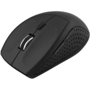 Andromeda EM123K kép