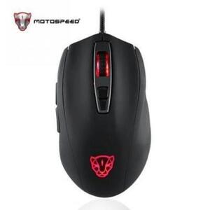 EM-Motospeed V60 (6920919280086) kép