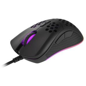 Genesis Krypton 555 Black (NMG-1839) kép