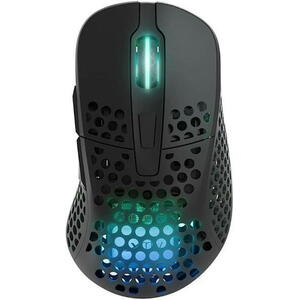 M42 RGB WL Black (M42W-RGB-BLACK) kép