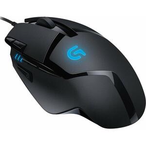 G402 Hyperion Fury (910-004068) kép