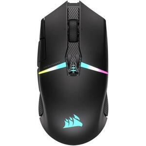 Nightsabre RGB CH-931B011-EU kép