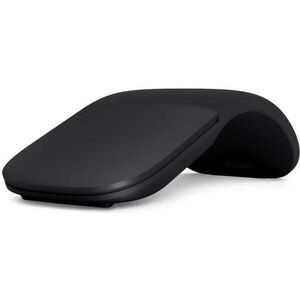 Surface Arc Black (FHD-00017) kép