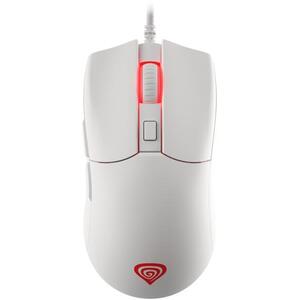 Genesis Krypton 750 (NMG-1842) kép