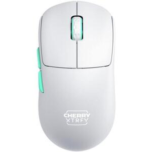 CX-M68W-WHITE kép