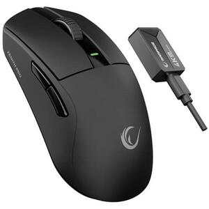 Zenith Pro Pixart PAW3395 (40379) kép