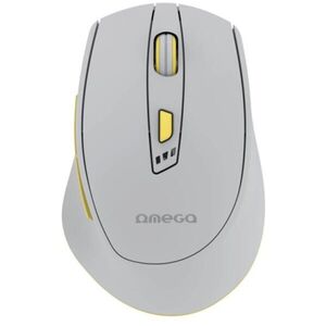 OMC529RWGL kép
