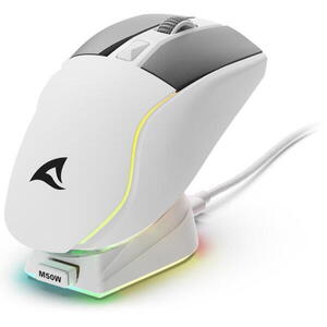 Skiller SGM50W (4044951040247) kép