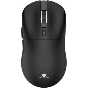 MAXIMUS-B (WGM-9010B) kép