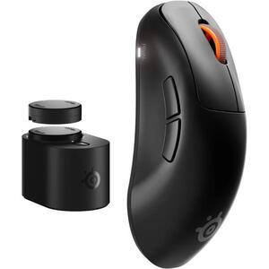Rival Pro 62657 kép