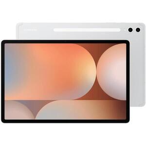 Galaxy Tab S10+ X826 256GB 5G SM-X826BZSR kép