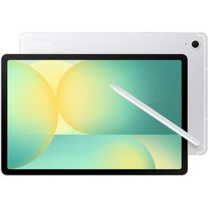 Galaxy Tab S10 FE X526 256GB 5G SM-X526BZSP kép