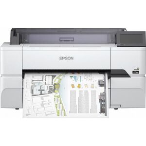 SURECOLOR SC-T3405N (C11CJ55302A0) kép