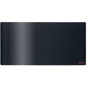 Atecs Soft XXL SL-620101-XXL kép