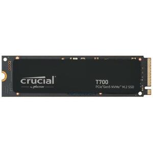 T700 4TB M.2 (CT4000T700SSD3) kép