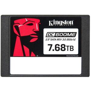 DC600ME 7.68TB (SEDC600ME/7680G) kép