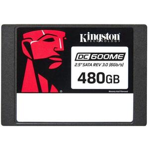 DC600ME 480GB (SEDC600ME/480G) kép