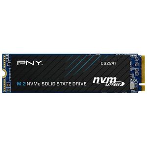 CS2241 1TB (M280CS2241-1TB-RB) kép