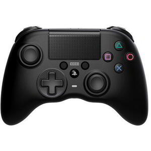 ONYX Plus PS4-149E kép