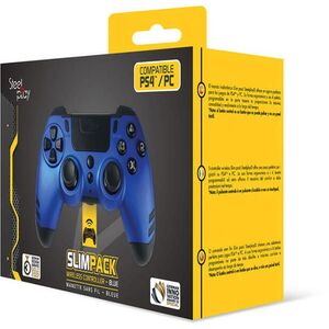 Slim Pack JVAMUL00153 kép
