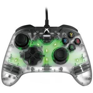 RGB X Xbox Series controler (SB922350) kép