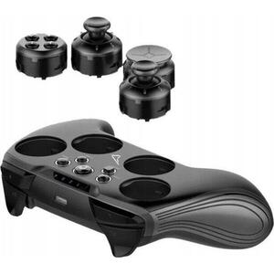 Steelplay JVASWI00065 Gamepad Analog Android Nintendo Switch kép