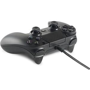 Hoplite PS4 (2807574) kép