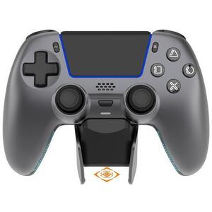 GAM-199-STEELGRAY kép