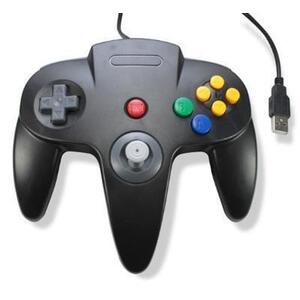 N64 kép