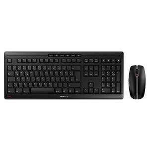 Stream Desktop (JD-8500DE-2) kép